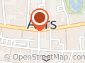 Profil Optik Aars