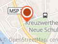 Fürst Löwenstein Immobilien GmbH & Co. KG