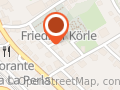Die Kleinen Strolche e. V.