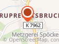Ruprechtsbrucker Gemüseland (Bioland)