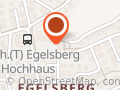 Sylvia Schlayer S'Lädle Am Egelsberg
