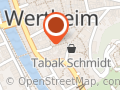 Deutscher Mieterbund Main-Tauber e.V.