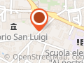 L'officina - Grezzago