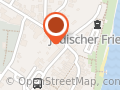 NetzPunkt Bodenwerder - Westfalen Weser Netz GmbH