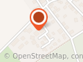Deisterhome