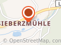 Gasthof Sieberzmühle
