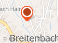 IT Dienstleistungen Mathias Krüger
