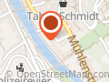BÜNDNIS 90/DIE GRÜNEN Ortsverband Wertheim