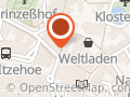 Libelle - Second Hand für Frauen und Männer