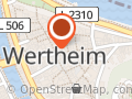 Ferienwohnungen in der Altstadt