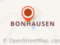 Bio-Obstgut Bonhausen Margit Holland