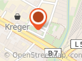Zulassungsdienst-Kassel