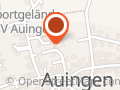 Hardtschule Auingen