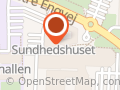 Sygeplejerskeuddannelsen i Vejle