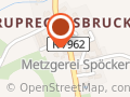 Ruprechtsbrucker Gemüseland (Bioland)