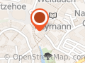 Sagnak Server Änderungsschneiderei