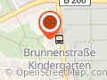 Evangelische Kindertagesstätte Juliengardeweg