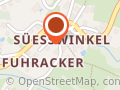 HS Liegenschaften AG