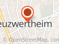 Simis Haarzauber - Balayage & Color-Experten Friseur in Kreuzwertheim
