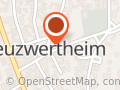 Simis Haarzauber - Balayage & Color-Experten Friseur in Kreuzwertheim