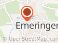 Gemeindeverwaltung Emeringen
