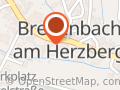 Biergarten