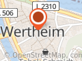 Grethe Schellmann Immobilien Wertheim