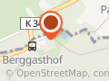 Berggasthof Eisenberg