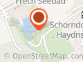 Ziegelei SeeBad Schorndorf