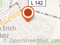 Tagespflege der Diakoniestation gGmbH