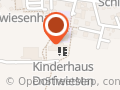 Kinderhaus Dorfwiesen