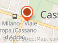 EdilCasa Fratelli Domgjoni