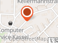 DIGITAL-EINFACH Consulting und Marketing