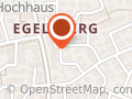 Frick Heizungstechnik