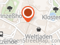 Hofladen Lindenhof