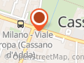 Assistenza Famigliare Privata
