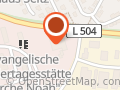 HONIG REISEN GMBH