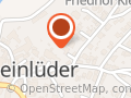 Grundschule Kleinlueder