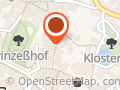 Bemyshop
