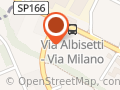 VAR Vetro a Rendere Terno d'Isola