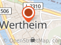 Metzgerei Eisenhauer GmbH