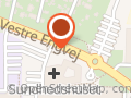 Sundhedshuset