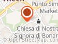 Gaspoint Porto Cervo