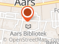 Aars Bibliotek