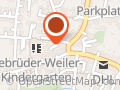 Gemeindeverwaltung Schlierbach