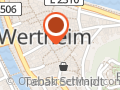 Frischmuth Gerd Bäckerei