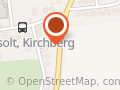 Förde Imkerei