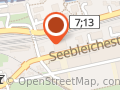Keller Lärmschutz AG