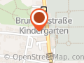 Ritter Sicherheitsberatung
