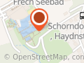 Freibad-Naturbad Ziegeleisee